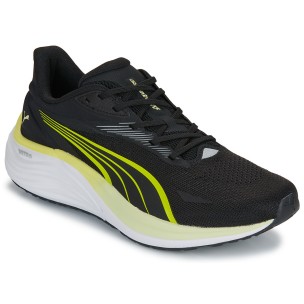 Ανδρικά Παπούτσια Running Puma Electrify Nitro 4 310789-19