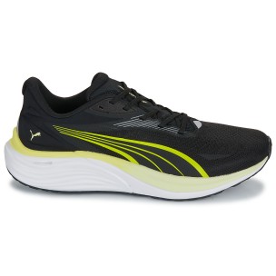 Ανδρικά Παπούτσια Running Puma Electrify Nitro 4 310789-19