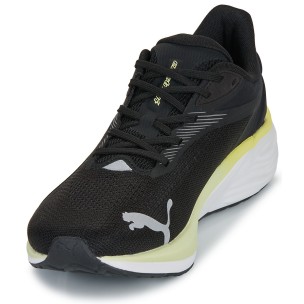 Ανδρικά Παπούτσια Running Puma Electrify Nitro 4 310789-19