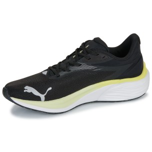 Ανδρικά Παπούτσια Running Puma Electrify Nitro 4 310789-19
