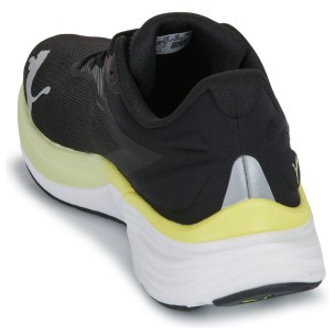 Ανδρικά Παπούτσια Running Puma Electrify Nitro 4 310789-19