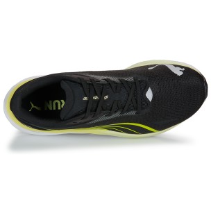 Ανδρικά Παπούτσια Running Puma Electrify Nitro 4 310789-19