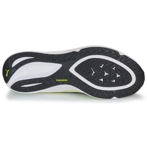 Ανδρικά Παπούτσια Running Puma Electrify Nitro 4 310789-19