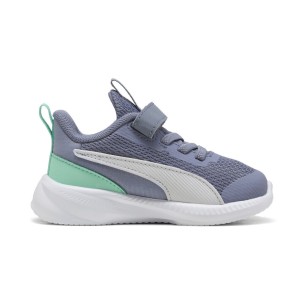 Βρεφικά Παπούτσια Puma Flyer 3 AC+ Inf 401528-11