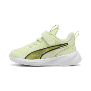 Βρεφικά Παπούτσια Puma...