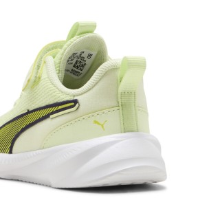 Βρεφικά Παπούτσια Puma Flyer 3 AC+ Inf 401528-12