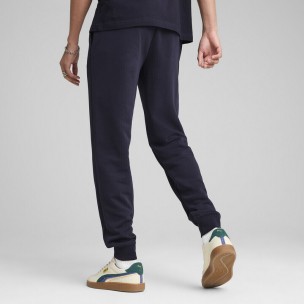 Ανδρικό Παντελόνι Φόρμας Puma ESS No. 1 Logo Sweatpants TR cl 682608-16