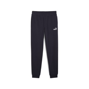 Ανδρικό Παντελόνι Φόρμας Puma ESS No. 1 Logo Sweatpants TR cl 682608-16