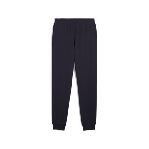 Ανδρικό Παντελόνι Φόρμας Puma ESS No. 1 Logo Sweatpants TR cl 682608-16