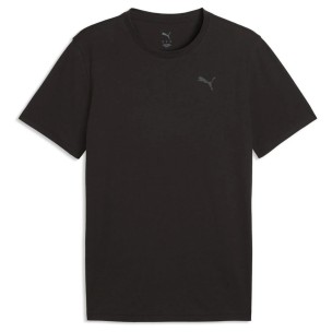 Ανδρικό T-Shirt Puma Graphic Tee 528530-01