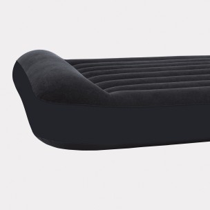 Φουσκωτό Στρώμα Ύπνου Intex Pillow Rest Classic 64141