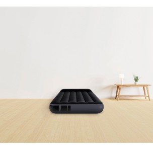 Φουσκωτό Στρώμα Ύπνου Intex Pillow Rest Classic 64141