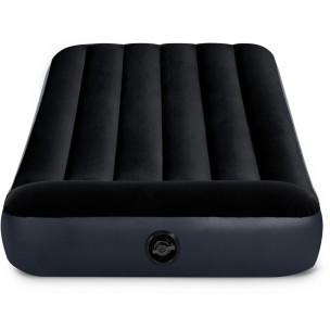 Φουσκωτό Στρώμα Ύπνου Intex Pillow Rest Classic 64141