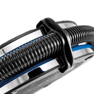 Τρόμπα Ποδιού Intex 68610