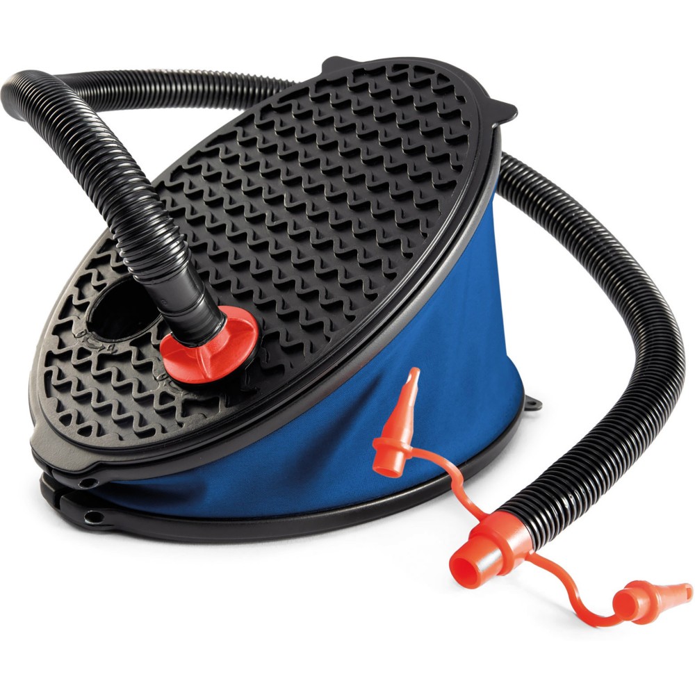 Τρόμπα ποδιού Intex 69611