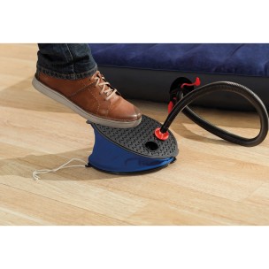 Τρόμπα ποδιού Intex 69611