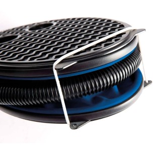 Τρόμπα ποδιού Intex 69611