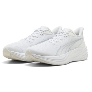 Γυναικεία Αθλητικά Παπούτσια Running Puma Darter Pro  312587-08