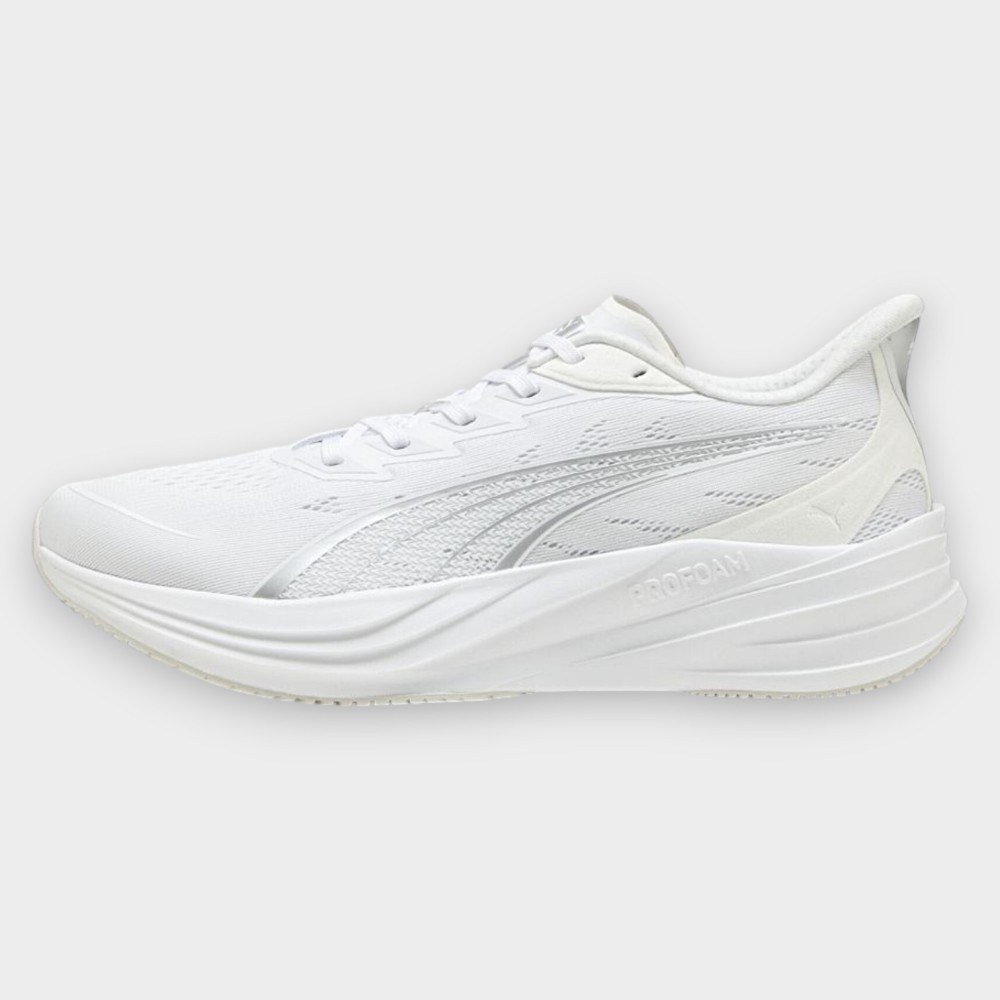 Γυναικεία Αθλητικά Παπούτσια Running Puma Darter Pro  312587-08