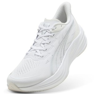 Γυναικεία Αθλητικά Παπούτσια Running Puma Darter Pro  312587-08