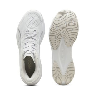 Γυναικεία Αθλητικά Παπούτσια Running Puma Darter Pro  312587-08