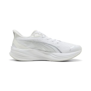 Γυναικεία Αθλητικά Παπούτσια Running Puma Darter Pro  312587-08