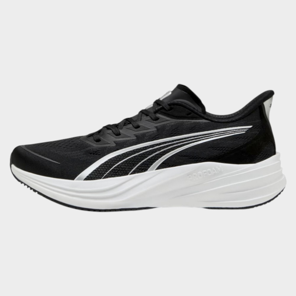 Ανδρικά Παπούτσια Running Puma Darter Pro  312587-01