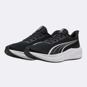 Ανδρικά Παπούτσια Running Puma Darter Pro  312587-01