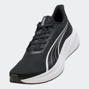 Ανδρικά Παπούτσια Running Puma Darter Pro  312587-01