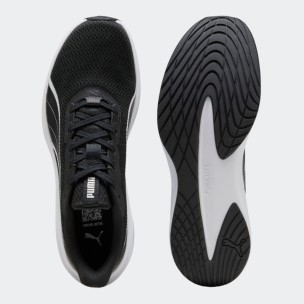 Ανδρικά Παπούτσια Running Puma Darter Pro  312587-01