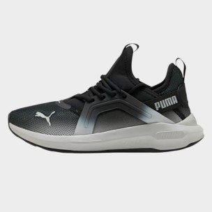 Ανδρικά Αθλητικά Παπούτσια Puma Softride Enzo 5 Fade 313377-03