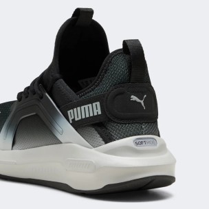Ανδρικά Αθλητικά Παπούτσια Puma Softride Enzo 5 Fade 313377-03
