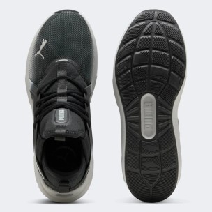 Ανδρικά Αθλητικά Παπούτσια Puma Softride Enzo 5 Fade 313377-03