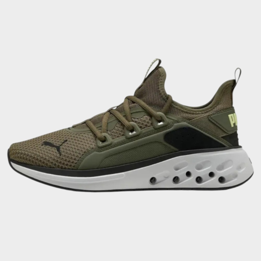 Ανδρικά Αθλητικά Παπούτσια Puma Softride Frequence 311727-19