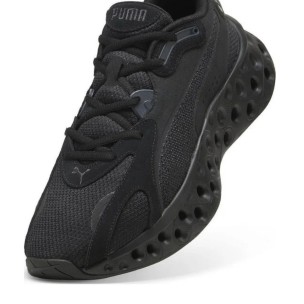 Ανδρικά Παπούτσια Running Puma Softride Frequence 310500-01