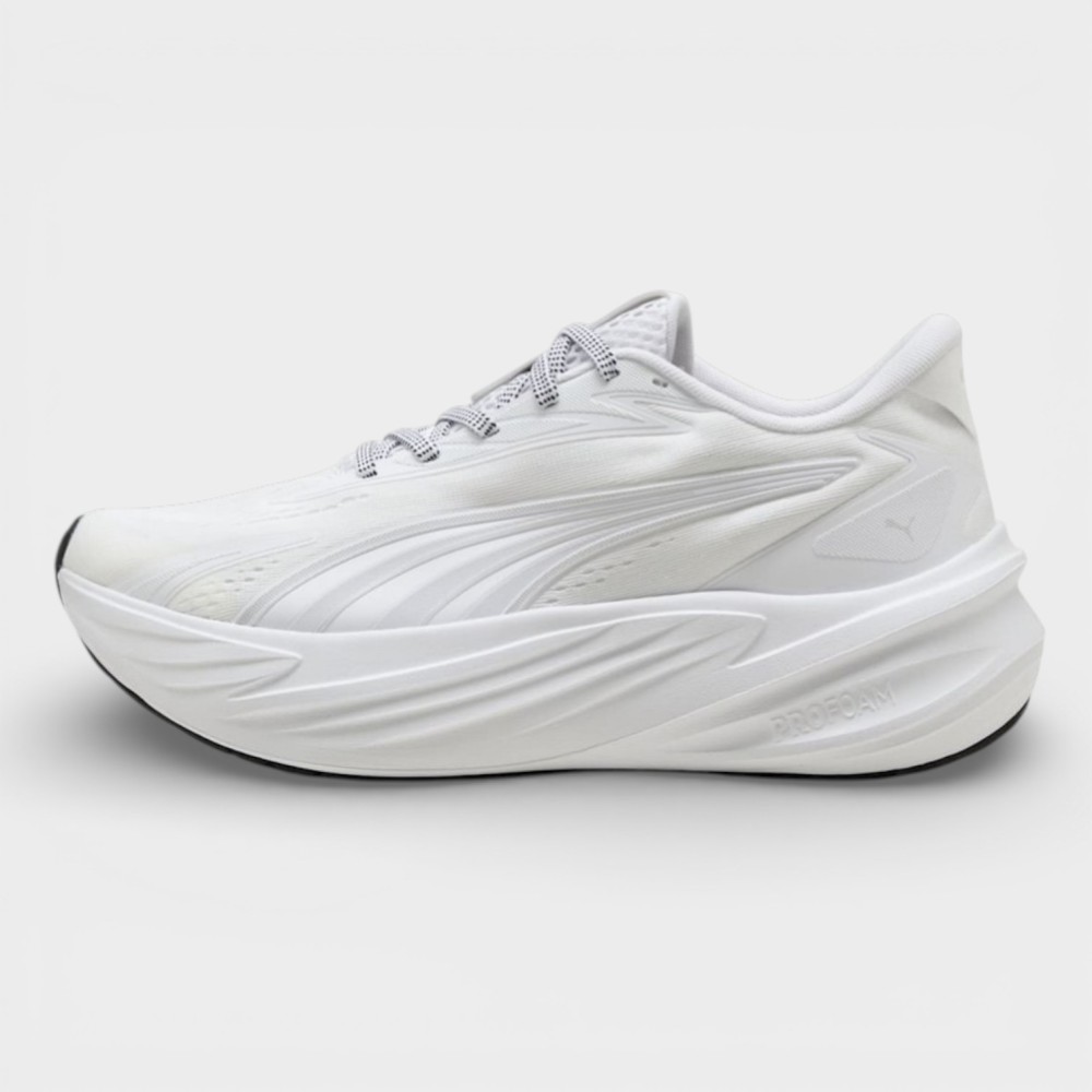 Αντρικά Αθλητικά Παπούτσια Puma Maxima Pro 313313-08