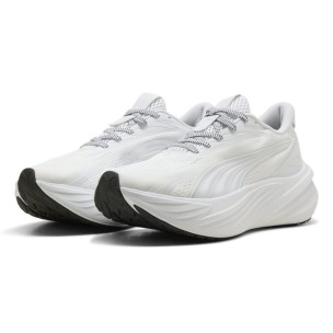 Γυναικεία Αθλητικά Παπούτσια Puma Maxima Pro 313313-08