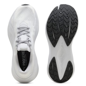 Αντρικά Αθλητικά Παπούτσια Puma Maxima Pro 313313-08