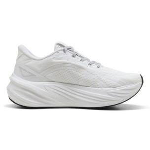 Αντρικά Αθλητικά Παπούτσια Puma Maxima Pro 313313-08