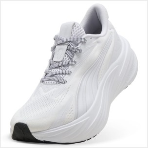 Γυναικεία Αθλητικά Παπούτσια Puma Maxima Pro 313313-08