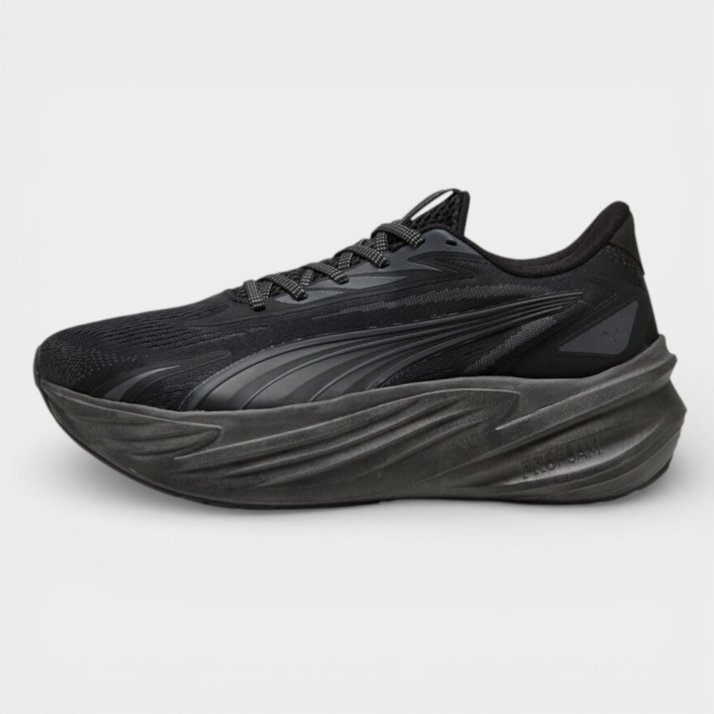 Ανδρικά Αθλητικά Παπούτσια Puma Maxima Pro 313313-02