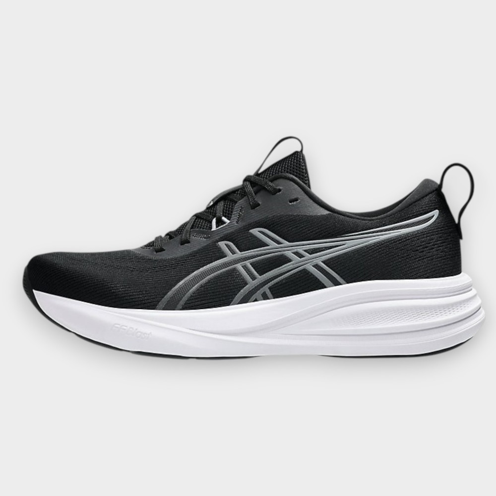 Ανδρικά Παπούτσια Running Asics Gel-Pulse 17 1011C153-001