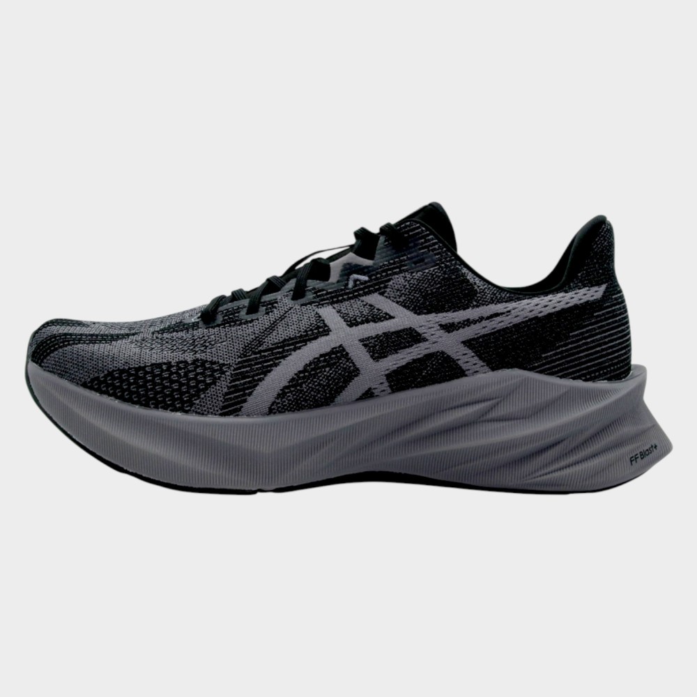 Ανδρικά Αθλητικά Παπούτσια Asics Dynablast 5 1011B983-020