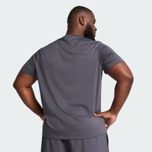 Ανδρικό T-Shirt Puma Essentials T-shirt 525908-69