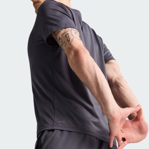 Ανδρικό T-Shirt Puma Essentials T-shirt 525908-69