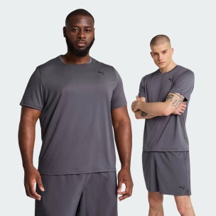 Ανδρικό T-Shirt Puma Essentials T-shirt 525908-69