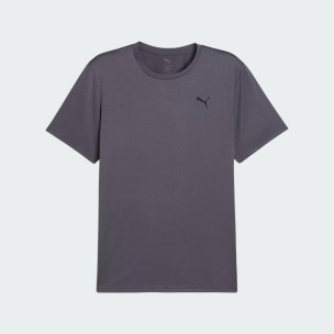 Ανδρικό T-Shirt Puma Essentials T-shirt 525908-69