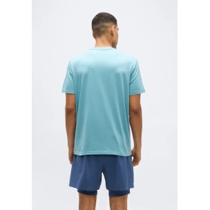 Ανδρικό T-Shirt Puma Essentials T-shirt 525908-46