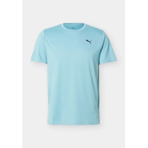 Ανδρικό T-Shirt Puma Essentials T-shirt 525908-46