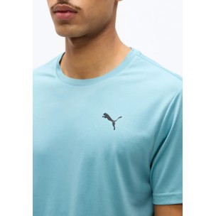 Ανδρικό T-Shirt Puma Essentials T-shirt 525908-46